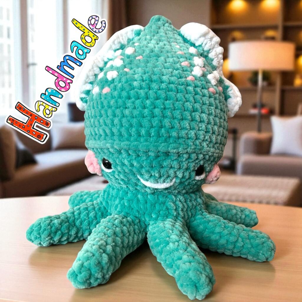 Handgemachte Produkte & Unikate